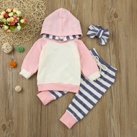 uploads/erp/collection/images/Children Clothing/Zhanxiang/XU0257583/img_b/img_b_XU0257583_2_yA9QP6gN2irWBMfy4yITjSW36NnZLK5B
